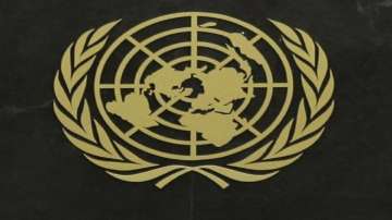 India calls for cooperation between FATF, UN to combat terror financing