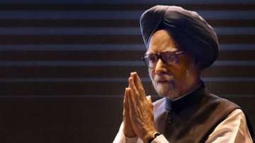 Manmohan Singh to visit Pakistan for Kartarpur Corridor inauguration