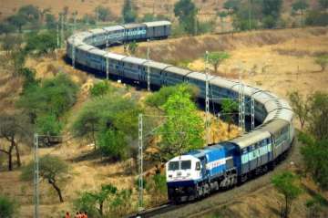 Northern Railways announces 7 special trains for festive season | Check details