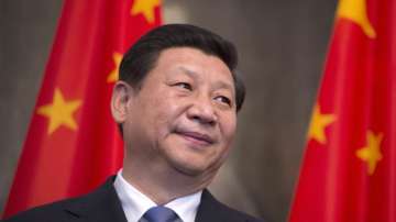 Pak-China friendship unbreakable, rock-solid: Xi Jinping