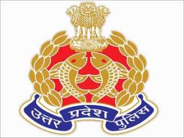 Police emergency number changes in UP