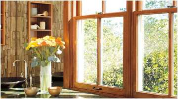 Vastu Tips: Windows in office or home should be in East direction. Here's why
