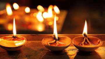 Vastu Tips: Lighting lamps near drain on Choti Diwali is auspicious