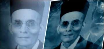 Who was Veer Savarkar? Why is BJP proposing his name for Bharat Ratna? The BJP, popularly known as t