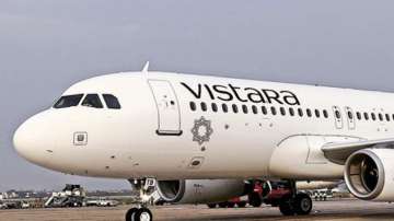 Vistara to start daily flight on Delhi-Thiruvananthapuram route from November 9