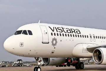 Vistara to order 26 CFM engines worth $2.4 billion