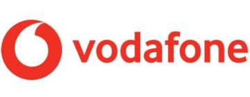Vodafone Idea plummets over 9 pc to hit 52-week low