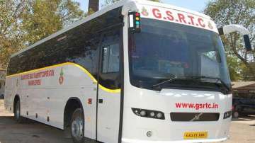 Gujarat government doubles salaries of GSRTC fixed-pay employees