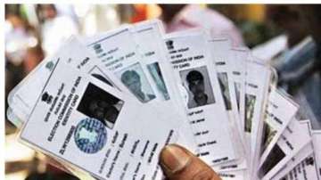 Assembly Elections 2019: Don't have a voter ID card? You can still vote if you have these documents