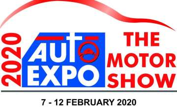 Auto Expo 2020: Honda, BMW amongst marques expected to remain absent
