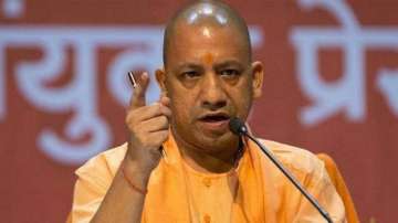 UP CM meets kin of Hindutva leader, assures them of all help but his mother remains 'dissatisfied'