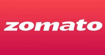 Zomato pledges zero tolerance after its delivery boy arrested in Kamlesh Tiwari murder case