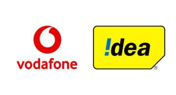  Vodafone-Idea posts colossal Rs 50,921 cr loss for Q2