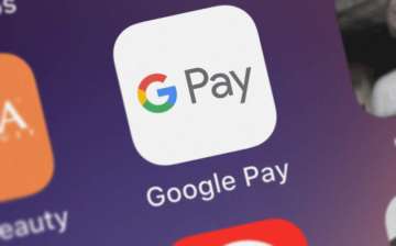 Google Pay users will soon be able to check their bank accounts