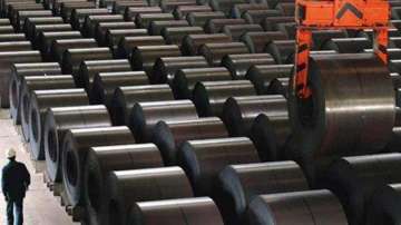 ArcelorMittal to shut Saldanha steel plant in South Africa