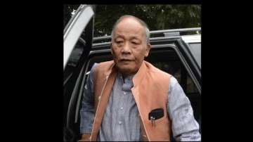 CBI recovers banned notes with face value of Rs 26 lakh from Manipur's ex-CM Ibobi Singh