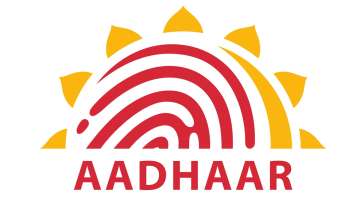 uidai, aadhar card, online aadhar, maadhar app, android, ios, how to use maadhar app, download and i