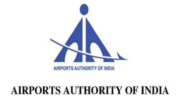 AAI cautions against fake recruitment ads for Assam airport