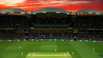 Old wine in new bottle: The story of Day-Night Test cricket so far