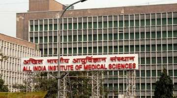 US university to collaborate with AIIMS, Kasturba Medical College on genetics