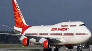 Key issues yet to be resolved for Air India sale