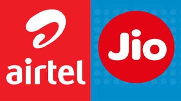 Airtel, Jio bid for Reliance Communications telecom assets