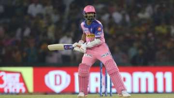 ajinkya rahane, ajinkya rahane delhi capitals, ajinkya rahane dc, rahane rajasthan royals