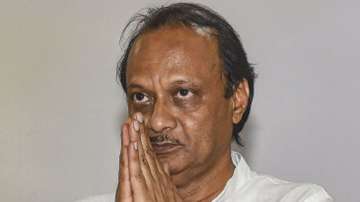 Will ensure a stable government: Ajit Pawar thanks PM Modi