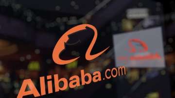 Alibaba's Singles' Day sales hit 31.82 billion, breach last year's record