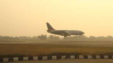 Alliance Air to begin Chennai-Jaffna commercial service from Nov 11