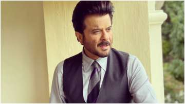 Anil Kapoor: If you're trapped with a bad actor in comedy films, you're gone