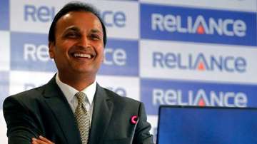 Reliance Communications lenders reject resignation of Anil Ambani, 4 other directors