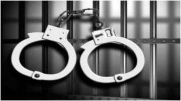 History-sheeter held for kidnapping minor girl