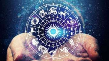 Horoscope, November 3