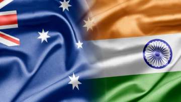 Australia's Victoria govt announces 3-million Australian dollar assistance for Indian diaspora