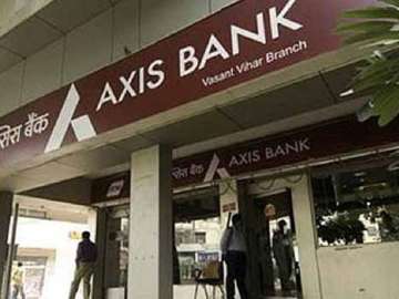 Axis Bank betting big on Fastags