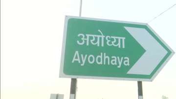 Ayodhya verdict: WhatsApp groups in 'admin only' mode ahead of SC judgement