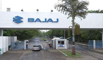 Bajaj invests $8mn in Yulu to boost EV adoption in India