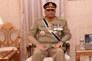 General Qamar Javed Bajwa to continue as Pakistan Army chief, says Pak PM Imran Khan