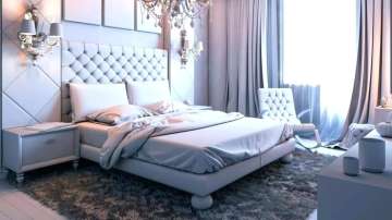 Vastu Tips: Bedroom should never be in South-East direction