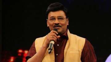 bhagyaraj