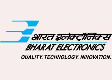 Tejas Networks signs pact with Bharat Electronics