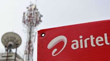 Bharti Airtel to raise mobile call, data charges by up to 42% from December 3