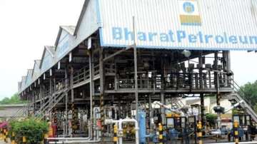 strategic disinvestment in BPCL, BPCL, BPCL disinvestment, Union Cabinet, Cabinet decisions