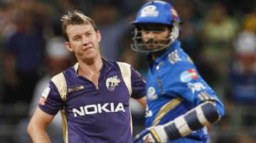 yuvraj singh, harbhajan singh, brett lee, brett lee birthday, happy birthday brett lee