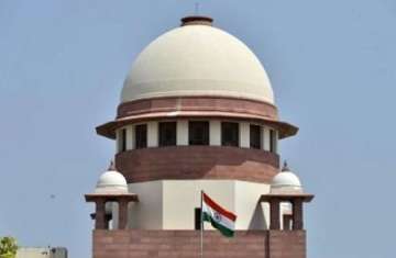 SC verdict on Ayodhya a victory for Indian legal system: FIIDS