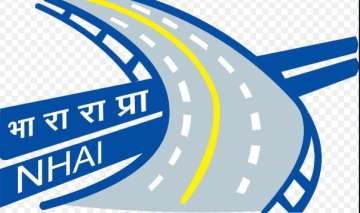 NHAI blocked Rs 44 crore on poor project management: CAG