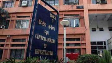 Massive charge sheet coming up in AgustaWestland case: CBI to High Court