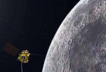 Chandrayaan 3 Launch: India may again attempt soft landing on Moon in November 2020