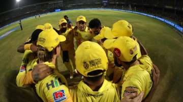 chennai super kings, csk, ipl, indian premier league, csk ipl, csk release players, sam billings, mo